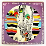 Escorpion en Ascendiente