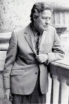 octavio paz
